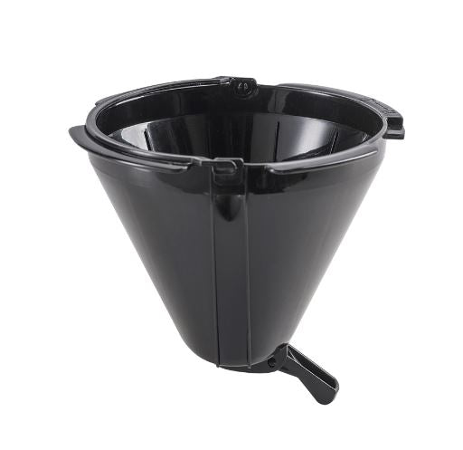 CAFETEIRA ELETRICA VETRO CAFFE 30 XICARAS 127V AGRATTO