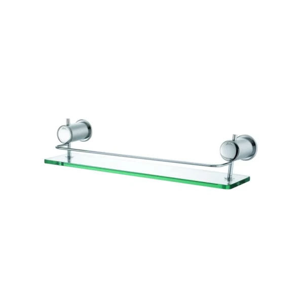 MEBER PORTA SHAMPOO 608 C 40