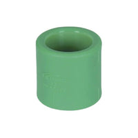 Luva Ppr Simples Dn 25 Krona