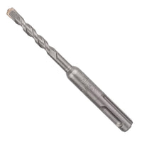 Broca SDS Plus-1 Bosch 6x110 mm
