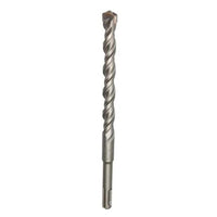 Broca SDS Plus-1 Bosch 6x110 mm