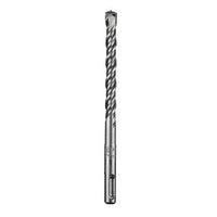 Broca Sds Plus Bosch Para Concreto 6mm X 160mm