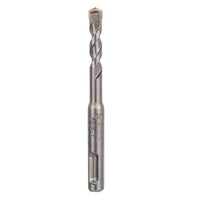 Broca Sds Plus Para Concreto Bosch 8mm X 110mm Cyl-1