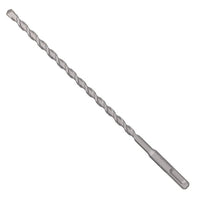 Broca Sds Plus Bosch 10x160mm