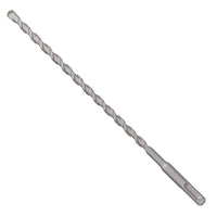 Broca Sds Plus Bosch 10x160mm