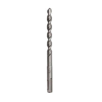 Broca Bosch Sds Plus-1 8mm X 260mm