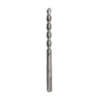 Broca Bosch Sds Plus-1 8mm X 260mm