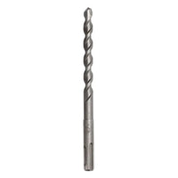 Broca Sds Plus Bosch Para Concreto 10x260mm