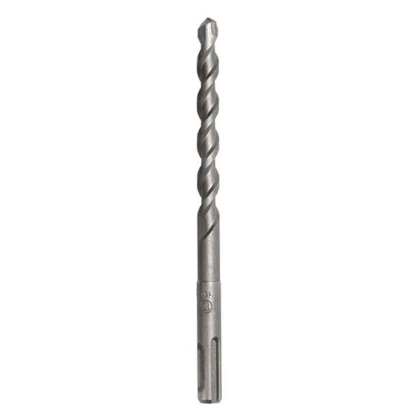 Broca Sds Plus Bosch Para Concreto 10x260mm