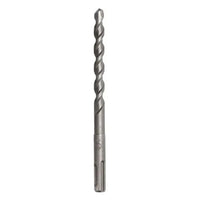 Broca Sds Plus Bosch Para Concreto 10x260mm