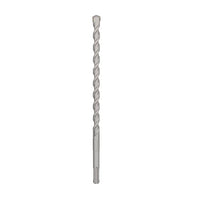 Broca SDS Plus-1 Bosch 12mm x 260mm
