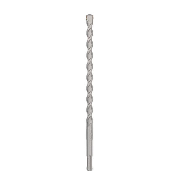 Broca SDS Plus-1 Bosch 12mm x 260mm