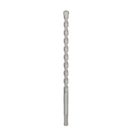 Broca SDS Plus-1 Bosch 12mm x 260mm