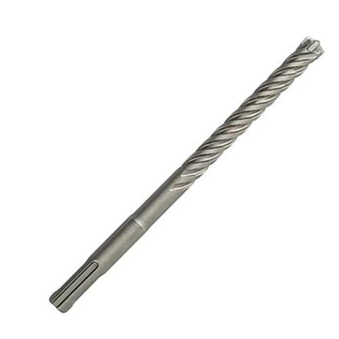Broca Sds Plus 5x Bosch 6x100x160mm