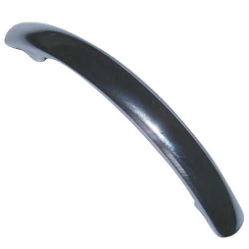 Puxador Alça Cromado Roma 10cm