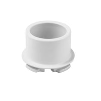 Conector Saída 3/4 Polegada Tramontina Para Caixa De Sobrepor