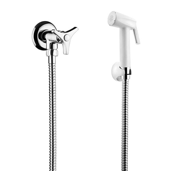 DUCHA HIGIENICA LOREN WAY 1984 C30