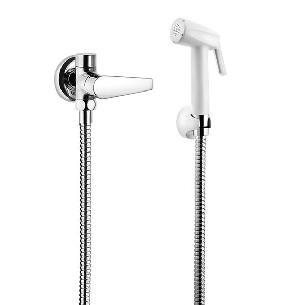 DUCHA HIGIENICA COM DERIVAÇÃO LOREN JOY 1984 C32