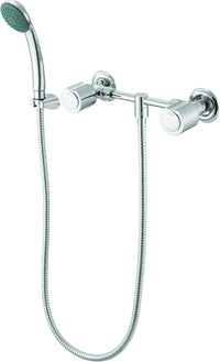 Misturador Higiênico Meber 1842 C 40