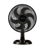 VENTILADOR VENTISOL OSC MESA TURBO ECO 30CM PR 220V