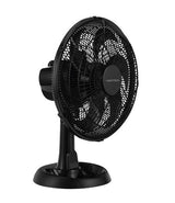 VENTILADOR VENTISOL OSC MESA TURBO ECO 30CM PR 220V