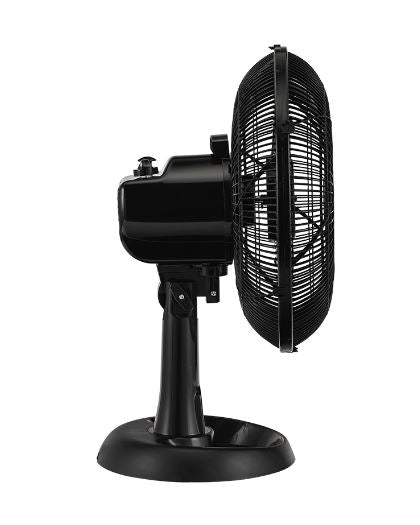 VENTILADOR VENTISOL OSC MESA TURBO ECO 30CM PR 220V
