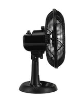 VENTILADOR VENTISOL OSC MESA TURBO ECO 30CM PR 220V