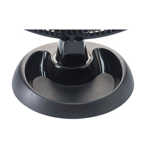 VENTILADOR VENTISOL OSC MESA TURBO ECO 30CM PR 220V