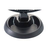 VENTILADOR VENTISOL OSC MESA TURBO ECO 30CM PR 220V