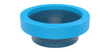 ANEL CERA P/VASO SANITARIO C/GUIA BLUKIT
