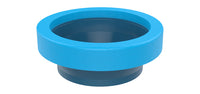 Anel De Vedação Com Guia Para Vaso Sanitário Blukit