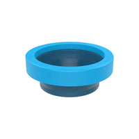 Anel De Vedação Com Guia Para Vaso Sanitário Blukit