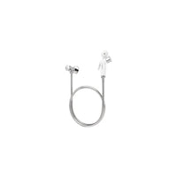 Ducha Higiênica Blukit Com Registro Cromada 1,2m