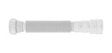BLUKIT TUBO EXTENSIVO BRANCO
