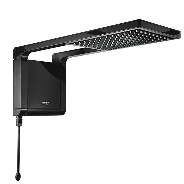 Ducha Lorenzetti Acqua Storm Ultra 127v 5500w