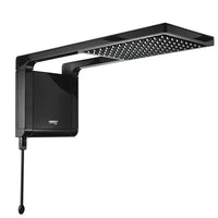 Ducha Lorenzetti Acqua Storm Ultra 127v 5500w