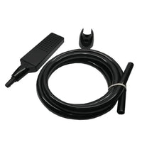 Chuveiro Lorenzetti Acqua Duo Flex 6800w 220v