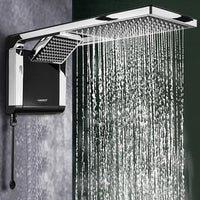 Chuveiro Lorenzetti Acqua Duo Flex 6800w 220v