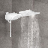 LORENZETTI LOREN SHOWER ELETRON 5500W 110V