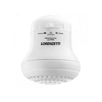 Ducha Elétrica Lorenzetti Maxi 127v 5500w