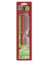 LORENZETTI RESISTENCIA LORENSHOWER 220V 7500W ULTRA
