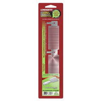Resistência Lorenzetti Para Lorenshower 220v 7500w