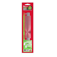 Chuveiro Lorenzetti Resistduo Ultra 7500w 220v