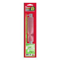 Chuveiro Lorenzetti Resistduo Ultra 7500w 220v