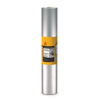 Fita Multiuso Sika Seal 10cm X 10m