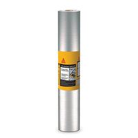 Fita Multiuso Sika Seal 10cm X 10m