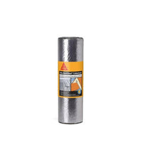 Fita Multiuso Sika Seal 20cm X 10m