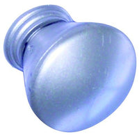 Puxador Point Champagne 10cm