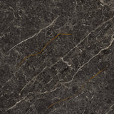 PISO PISOFORTE 83X83 A CRATER POLIDO RT CX 2,75M2