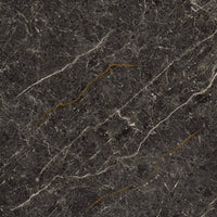 Piso Polido Pisoforte Crater 83x83cm 2,75m2